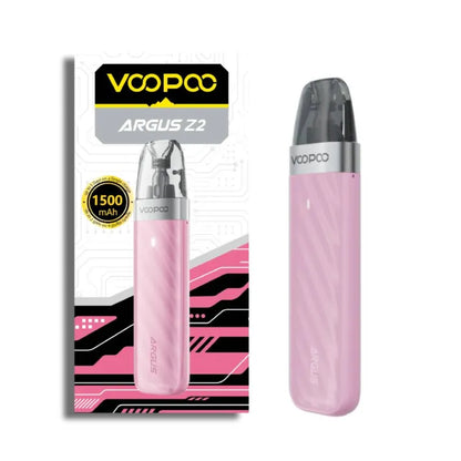 Voopoo Argus Z2 Pod Kit