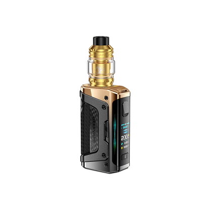 Geekvape Aegis Legend 5 Kit