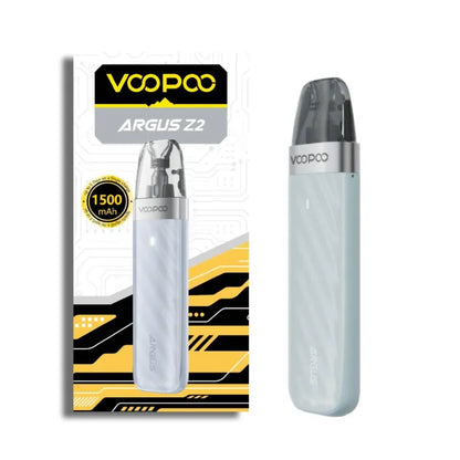 Voopoo Argus Z2 Pod Kit