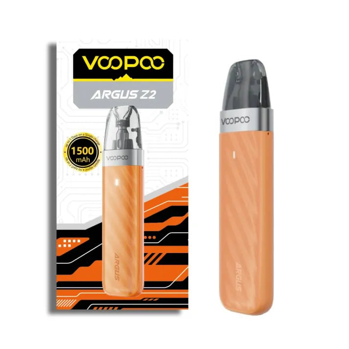 Voopoo Argus Z2 Pod Kit