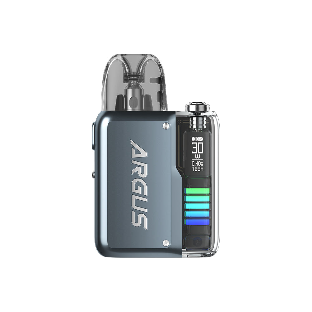 Voopoo Argus P2 Starter Kit