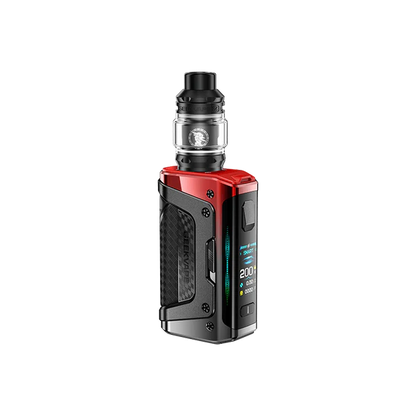 Geekvape Aegis Legend 5 Kit