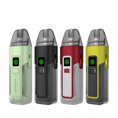 Vaporesso Luxe X2 Pod kit