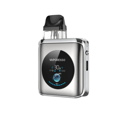 Vaporesso Xros 4 Nano Vape Kit