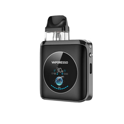 Vaporesso Xros 4 Nano Vape Kit