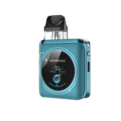 Vaporesso Xros 4 Nano Vape Kit