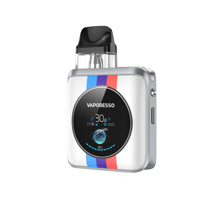 Vaporesso Xros 4 Nano Vape Kit