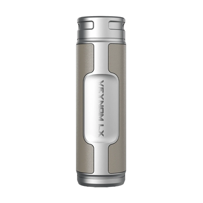 Aspire Veynom LX Vape Kit