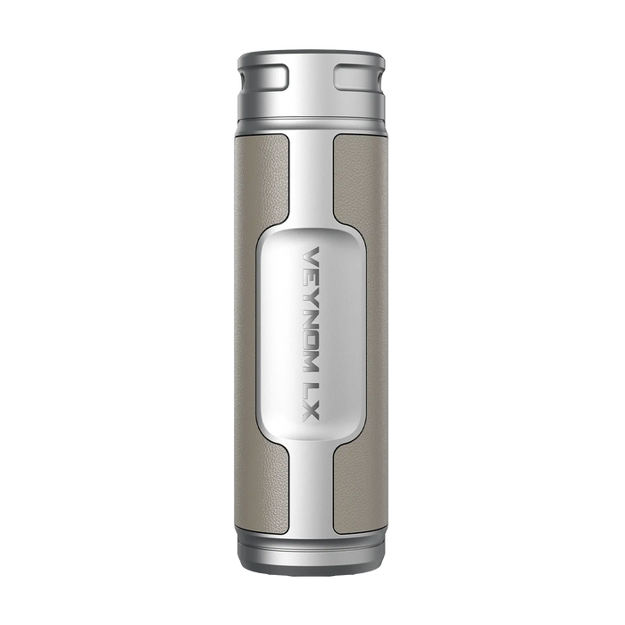 Aspire Veynom LX Vape Kit