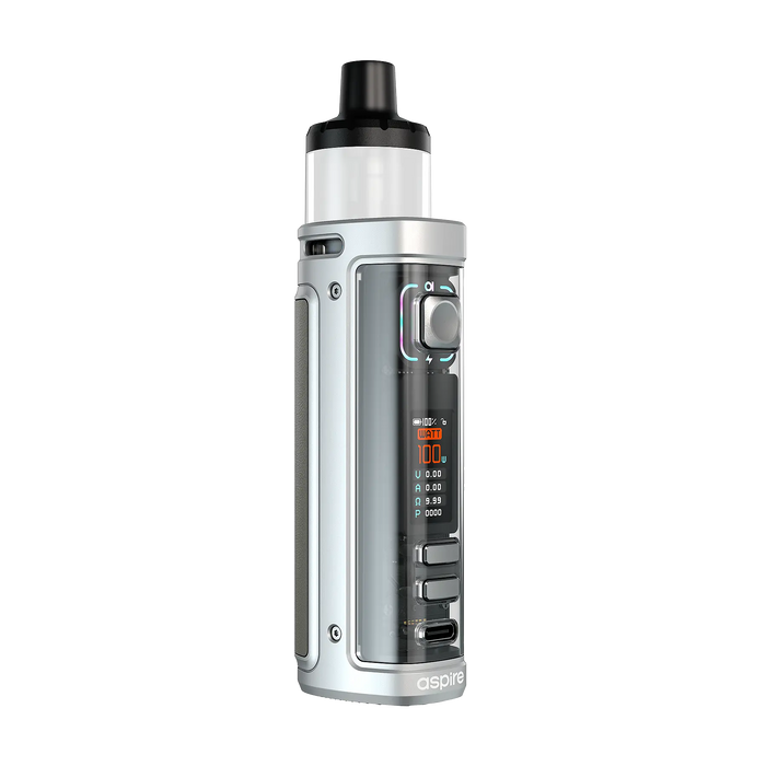 Aspire Veynom LX Vape Kit