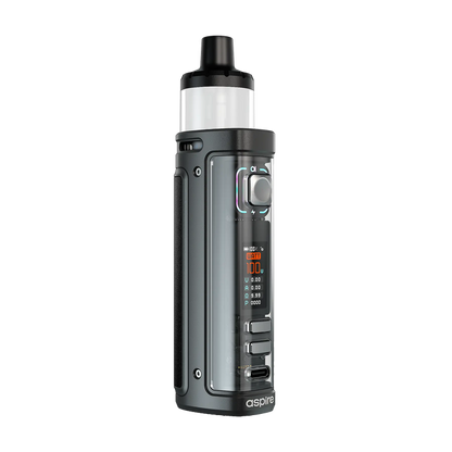 Aspire Veynom LX Vape Kit