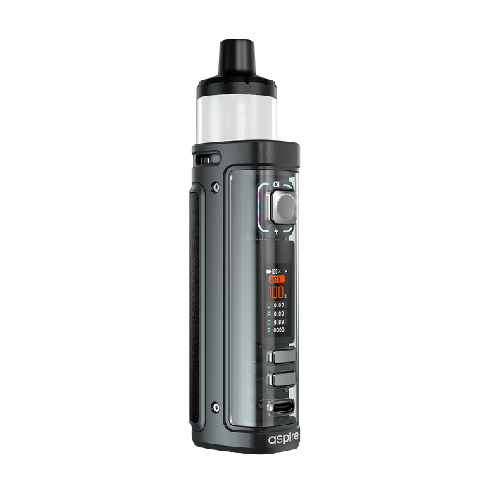 Aspire Veynom LX Vape Kit