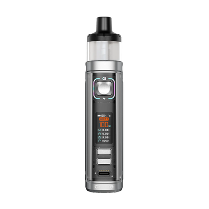 Aspire Veynom LX Vape Kit