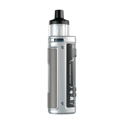 Aspire Veynom LX Vape Kit