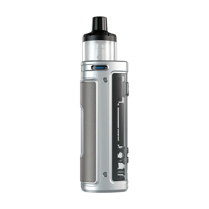 Aspire Veynom LX Vape Kit