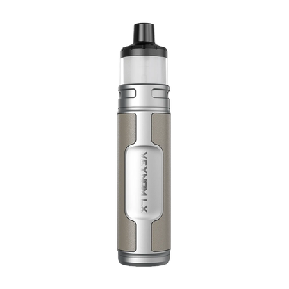 Aspire Veynom LX Vape Kit