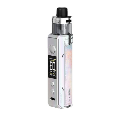 Voopoo Drag X2 Pod Kit