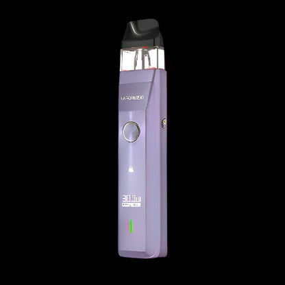 Vaporesso Xros Pro pod kit purple