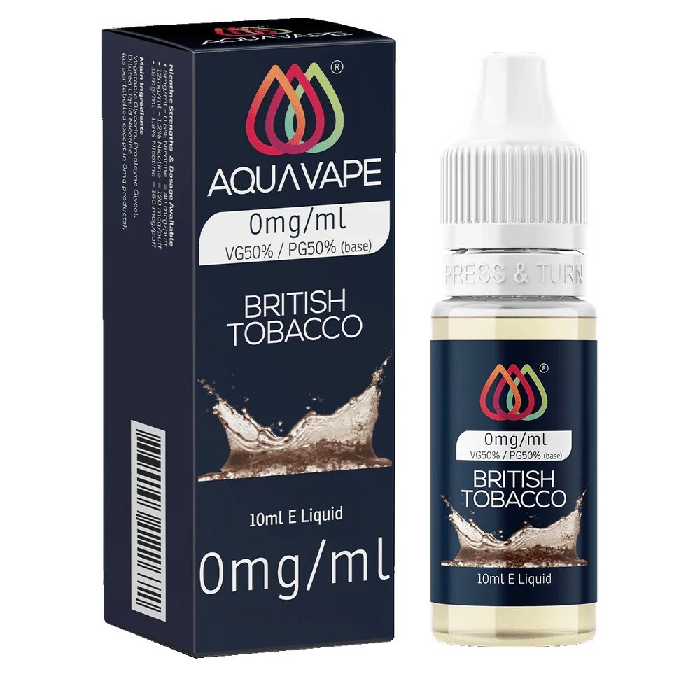 Aqua Vape Juice Mist Menthol by Aqua Menthol eJuice Aqua E Juice | Marina Vape Aqua Vape Juice Mist Menthol by Aqua Menthol eJuice Aqua E Juice | Marina Vape