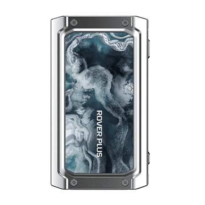 Aspire Rover Plus Mod