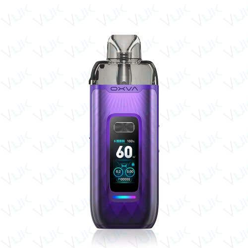 Oxva Vprime Pod Kit