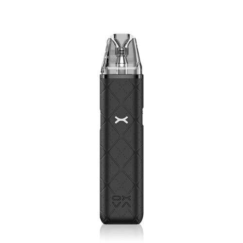 Oxva Xlim Go Pod Kit