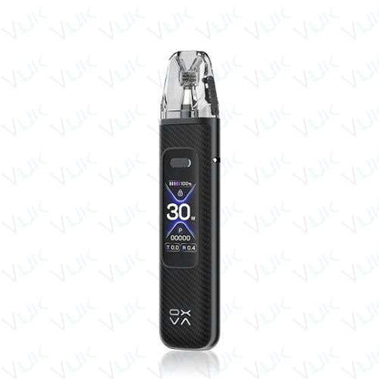 Oxva Xlim Pro 3 Pod Kit