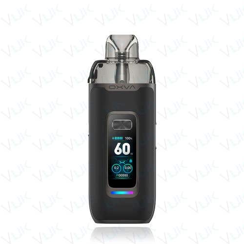 Oxva Vprime Pod Kit