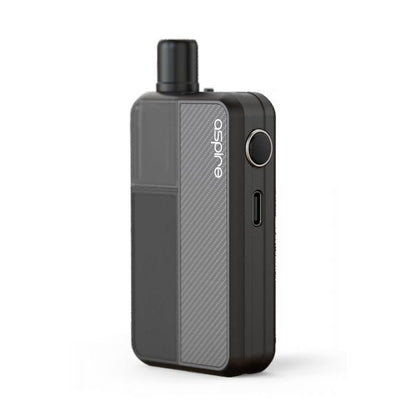 Aspire Flexus Blok Pod Kit