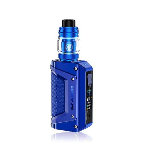 Geekvape Aegis Legend 3 Kit