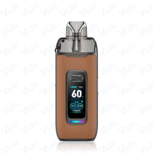 Oxva Vprime Pod Kit