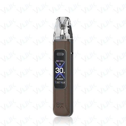 Oxva Xlim Pro 3 Pod Kit