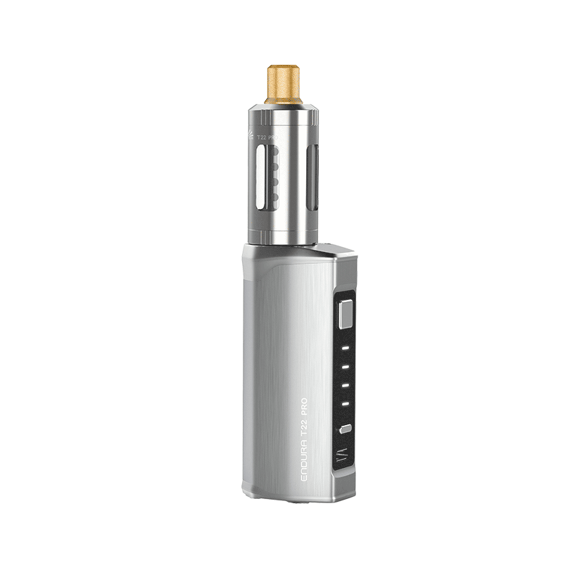 Innokin T22 Pro Kit