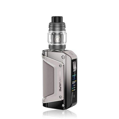 Geekvape Aegis Legend 3 Kit