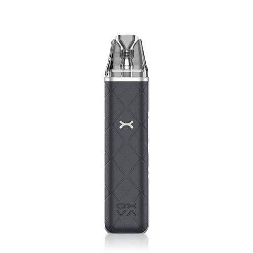 Oxva Xlim Go Pod Kit