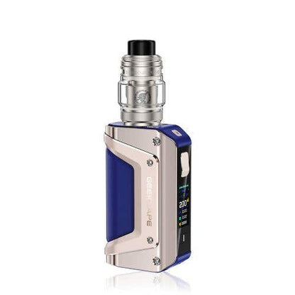 Geekvape Aegis Legend 3 Kit