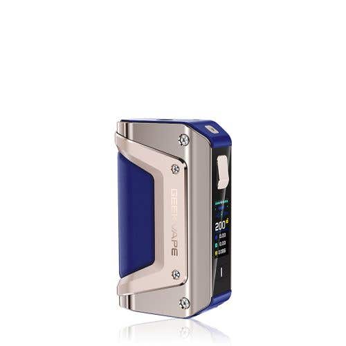 Geekvape Aegis Legend 3 Mod Only