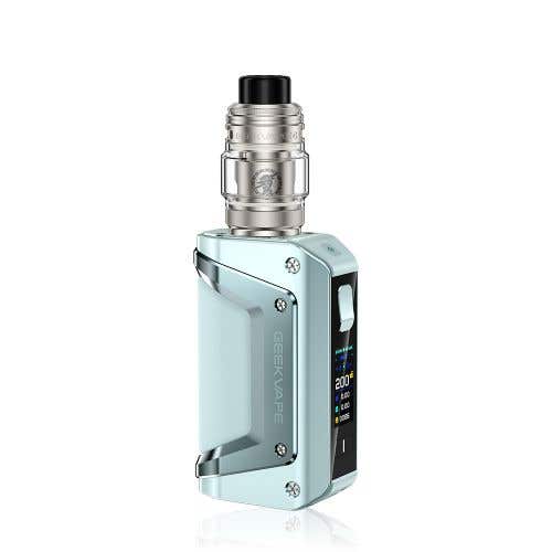 Geekvape Aegis Legend 3 Kit