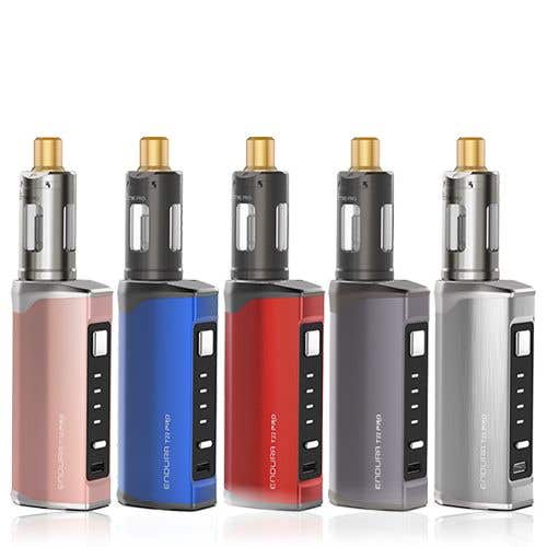 Innokin T22 Pro Kit