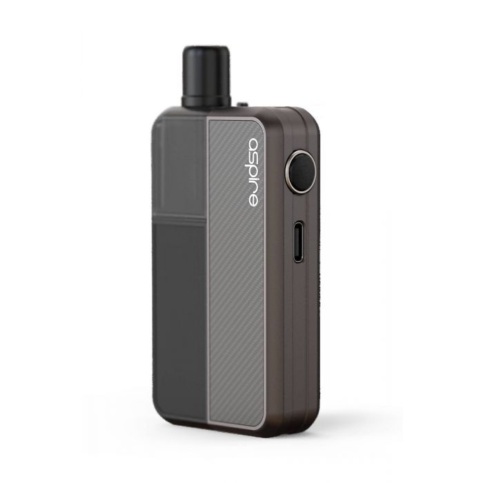 Aspire Flexus Blok Pod Kit