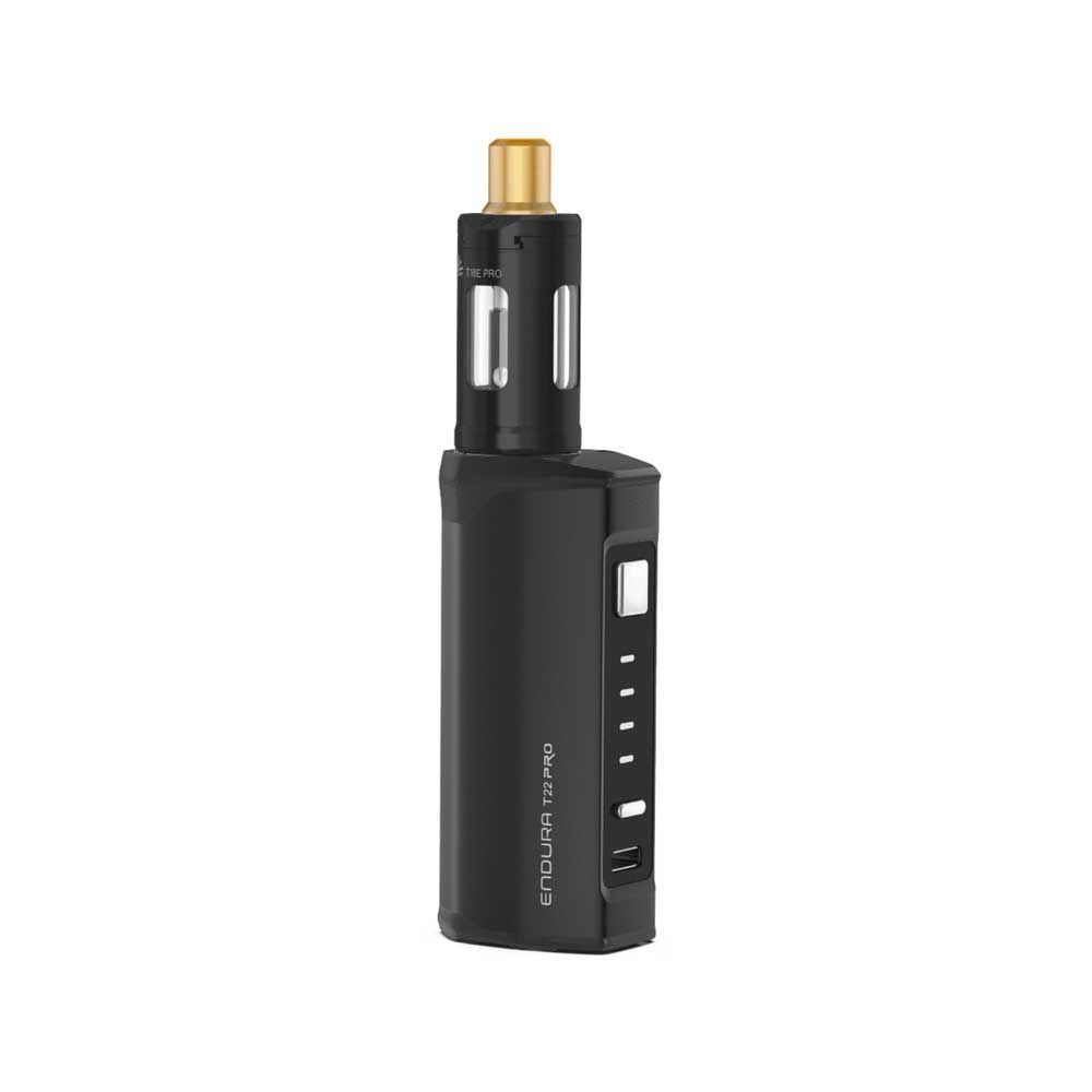 Innokin T22 Pro Kit