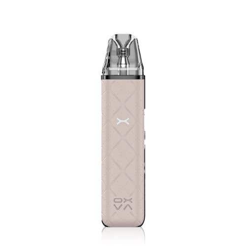 Oxva Xlim Go Pod Kit