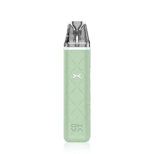 Oxva Xlim Go Pod Kit