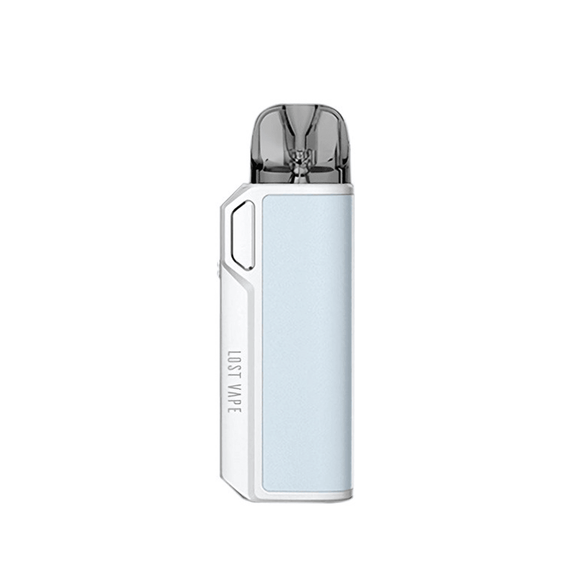 Lost Vape Thelema Elite 40 Pod Kit