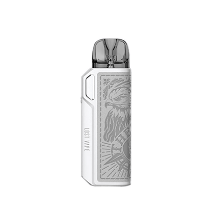 Lost Vape Thelema Elite 40 Pod Kit