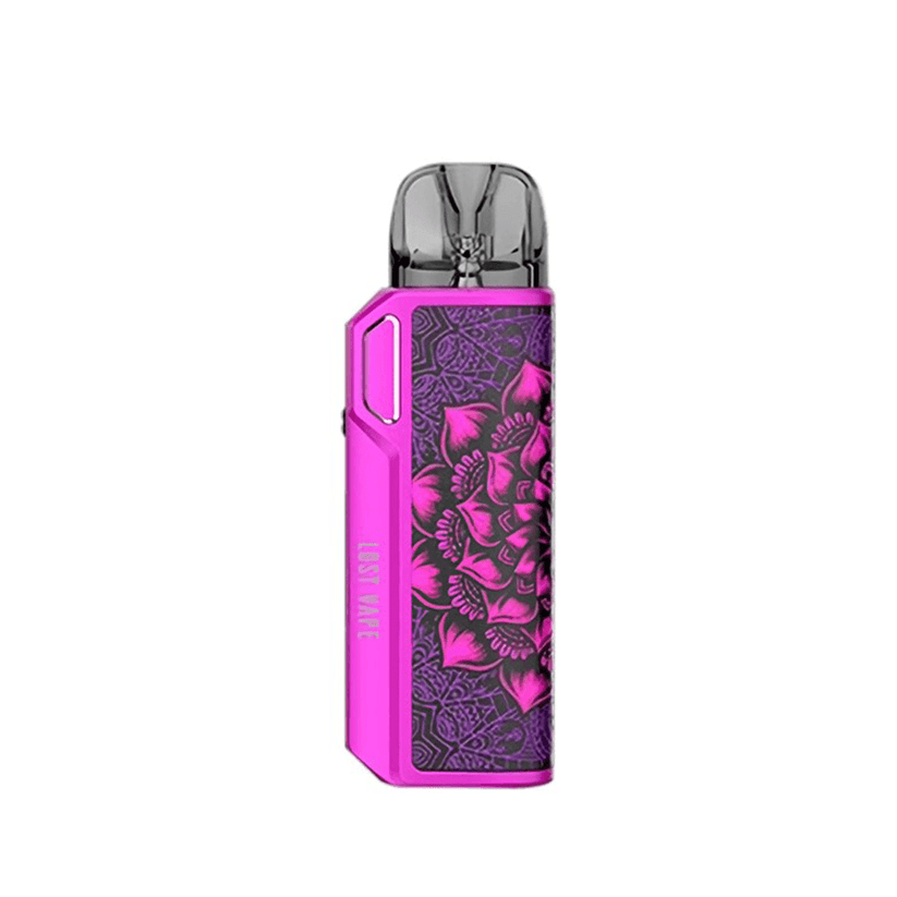 Lost Vape Thelema Elite 40 Pod Kit