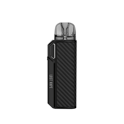 Lost Vape Thelema Elite 40 Pod Kit