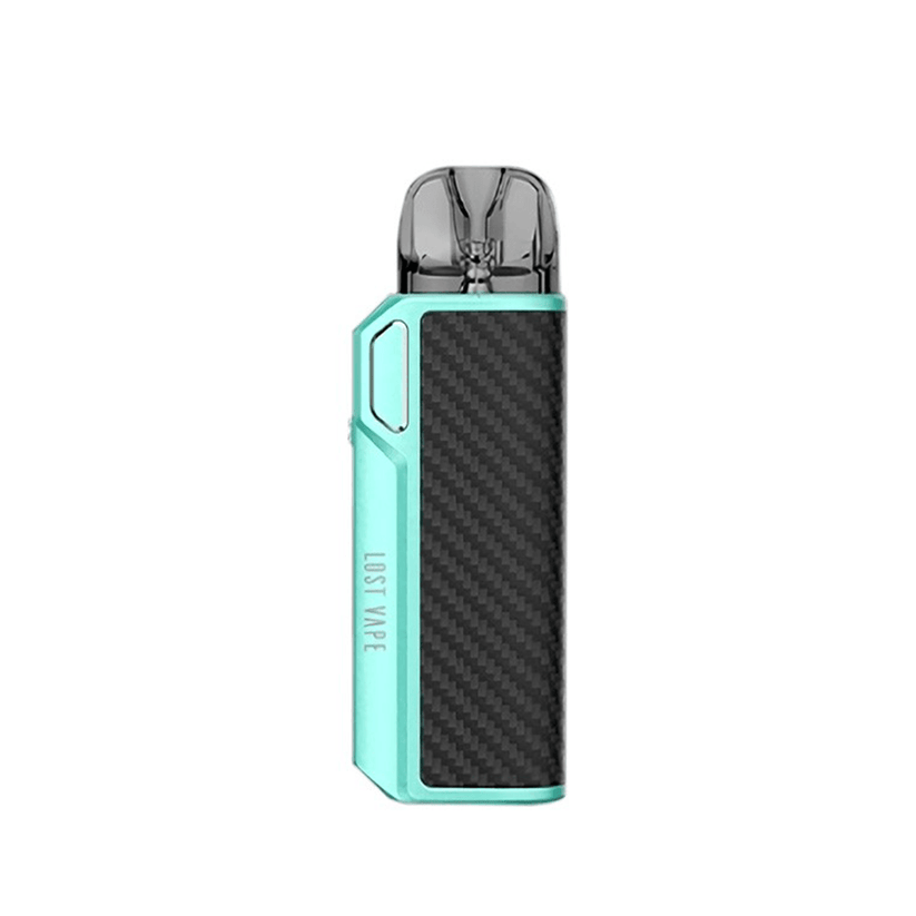 Lost Vape Thelema Elite 40 Pod Kit