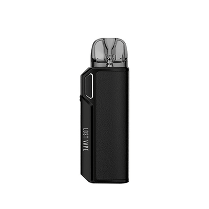 Lost Vape Thelema Elite 40 Pod Kit