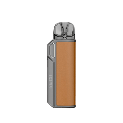 Lost Vape Thelema Elite 40 Pod Kit